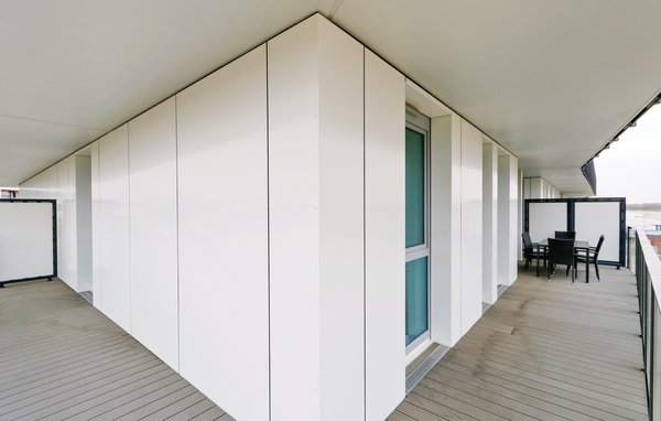 Apartmá 