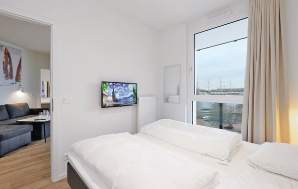 Apartmá 
