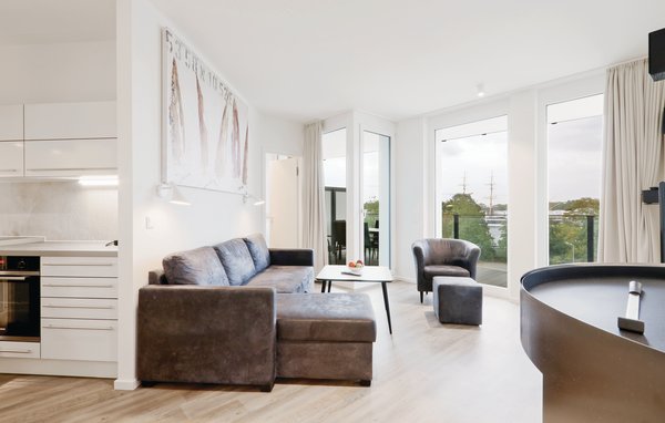 Apartmá 