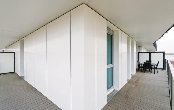 Apartmá 