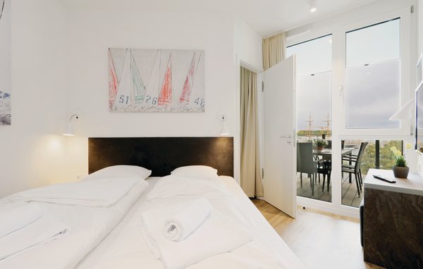 Apartmá 