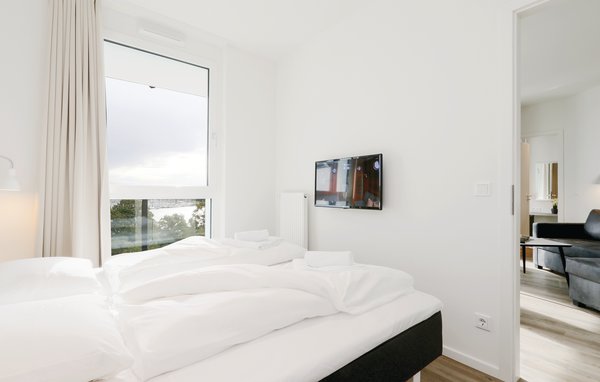 Apartmá 