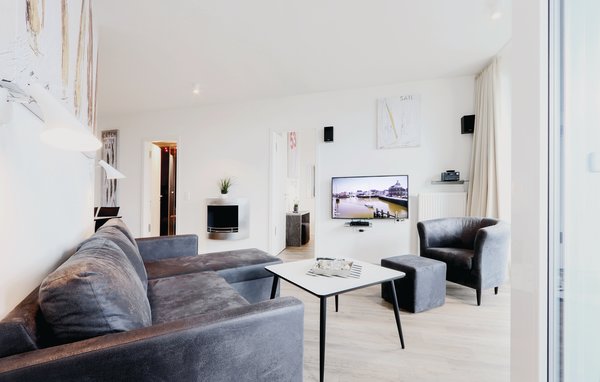 Apartmá 
