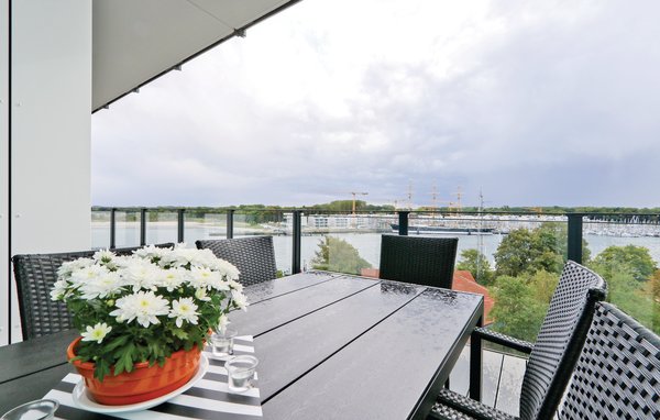 Apartmá 
