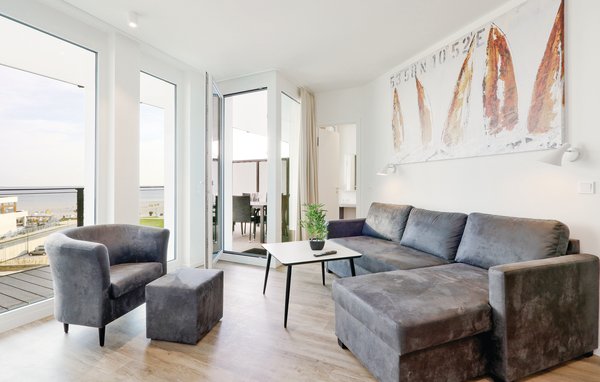 Apartmá 
