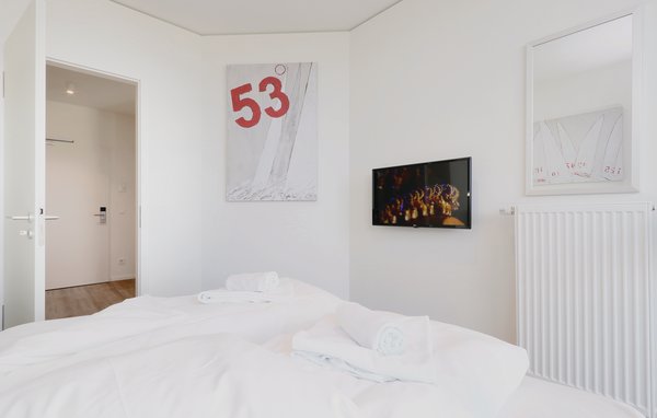 Apartmá 