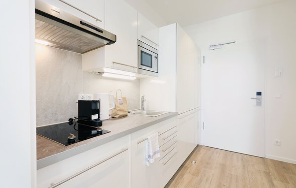 Apartmá 