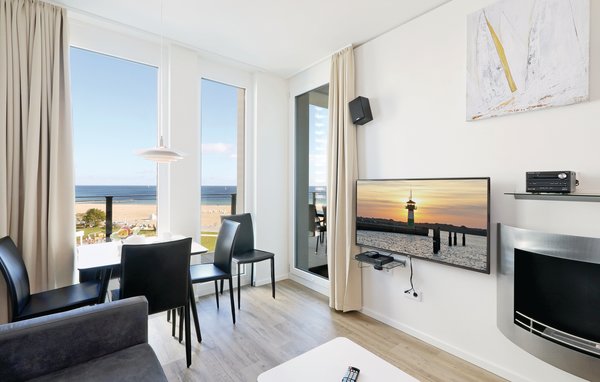 Apartmá 