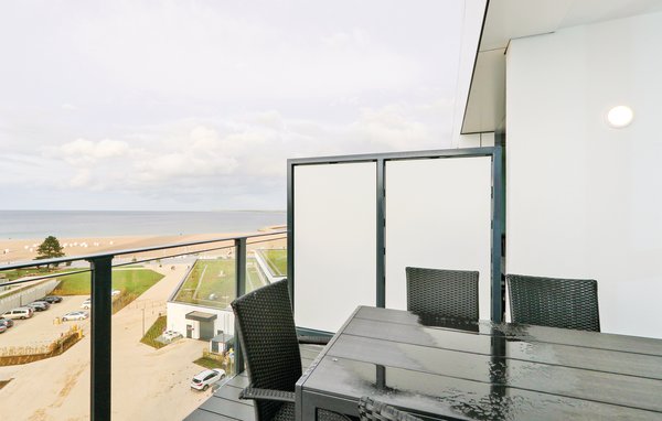 Apartmá 