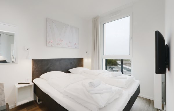 Apartmá 