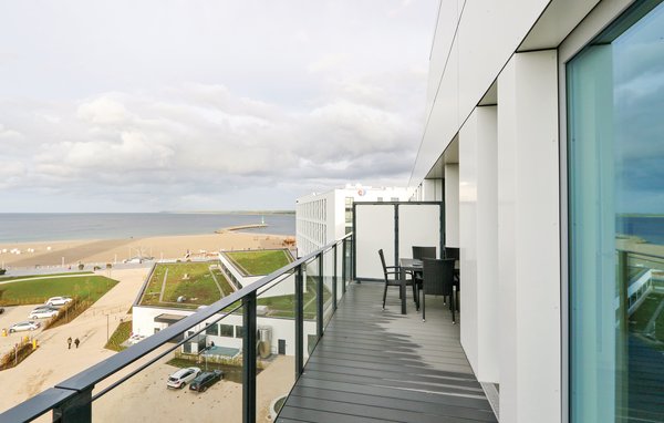 Apartmá 