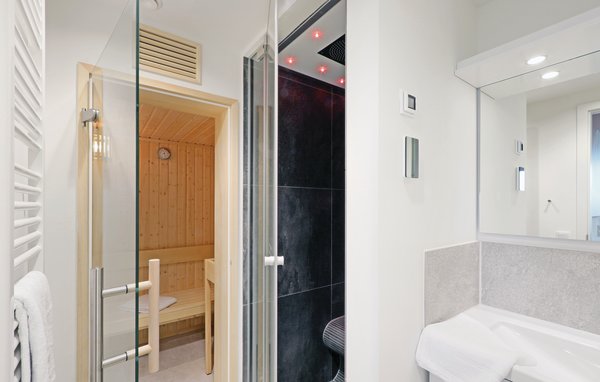 Ferienwohnung - High End Travemünde , Deutschland - DTR908 701