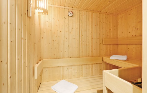 Ferienwohnung - High End Travemünde , Deutschland - DTR908 704