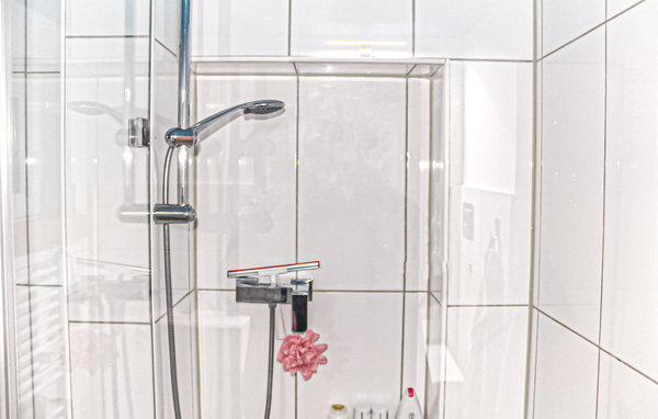 Apartament - Detmold , Niemcy - DTW100 702
