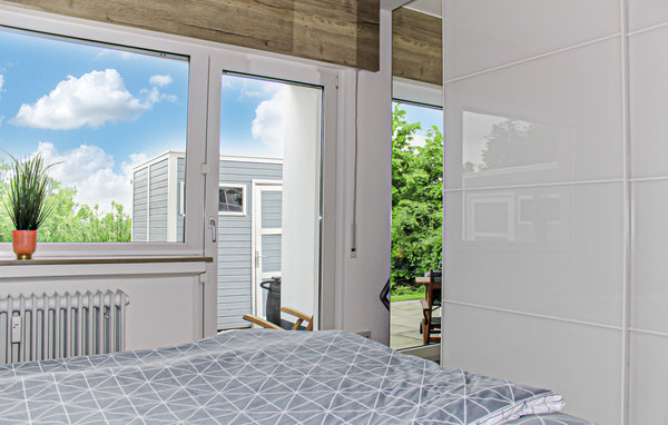 Apartament - Detmold , Niemcy - DTW100 602
