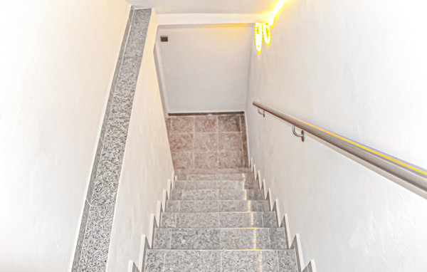 Apartament - Detmold , Niemcy - DTW100 501