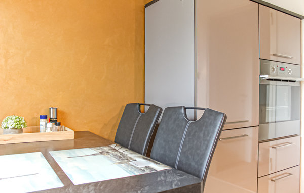 Apartament - Detmold , Niemcy - DTW100 6