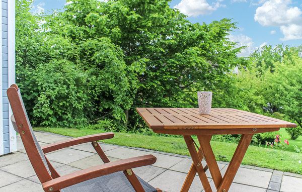 Apartament - Detmold , Niemcy - DTW100 8