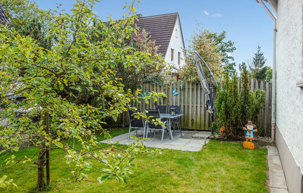 Apartament - Lage - Teutoburger Wald , Niemcy - DTW135 9
