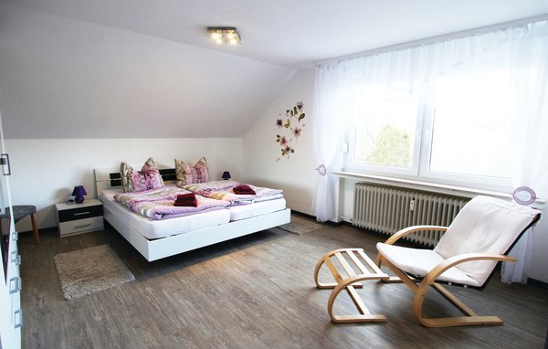 Apartmá 