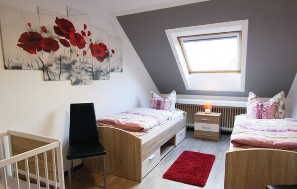 Apartmá 