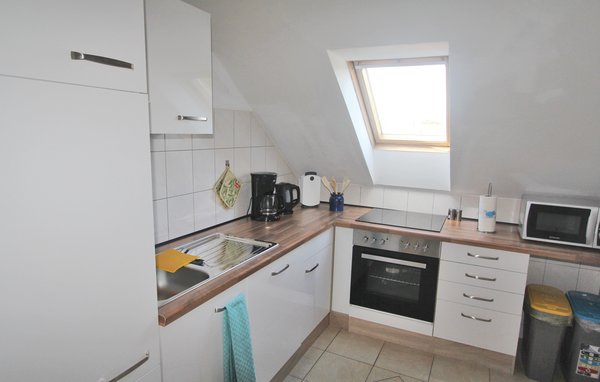 Apartmá 