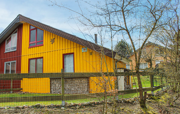 Dům 