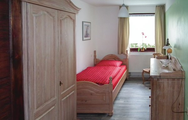 Dům 