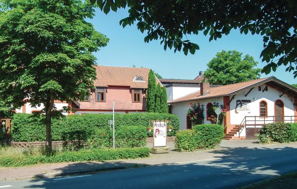 Dům 
