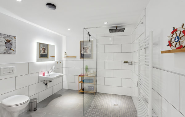 Apartament - Nieheim , Niemcy - DWE178 701
