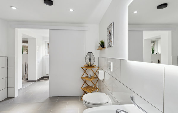 Apartament - Nieheim , Niemcy - DWE178 702