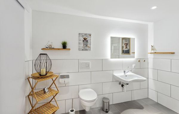 Apartament - Nieheim , Niemcy - DWE178 704