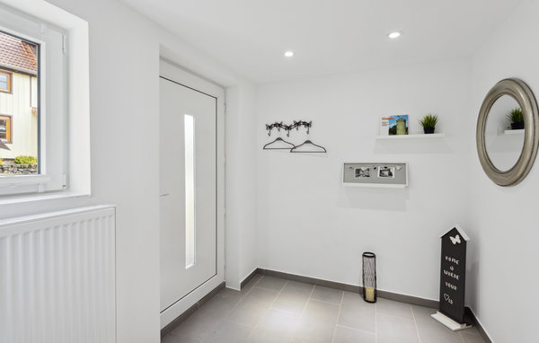 Apartament - Nieheim , Niemcy - DWE178 501