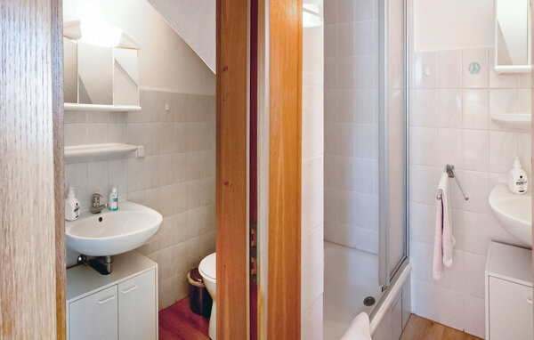 Ferienwohnung - Mönchgut OT Groß Zicker , Deutschland - DZV022 6