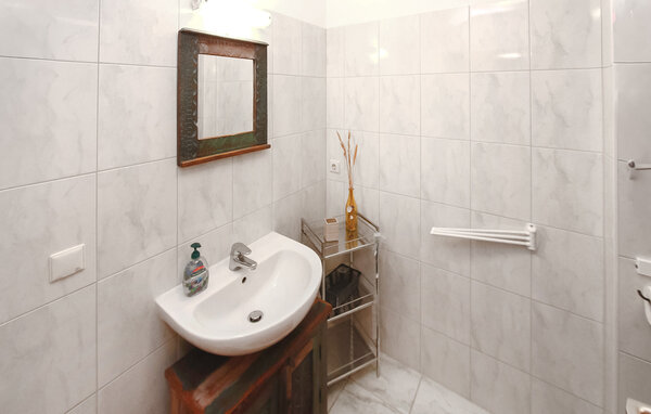 Ferienwohnung - Karlshagen (Ostseebad) , Deutschland - DZV037 701