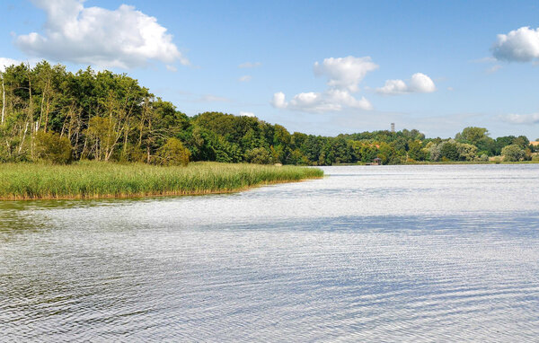Casa de vacaciones - Waren (Müritz) , Alemania - DZV041 9