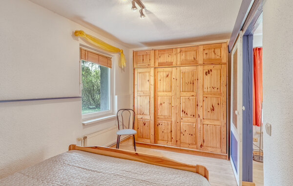 Appartement - Pruchten , Duitsland - DZV044 604