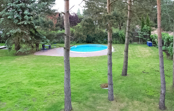 Ferienwohnung Ferienwohnung Pruchten