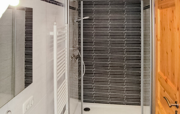 Ferienwohnung - Pruchten , Deutschland - DZV045 701
