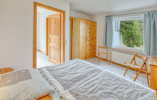 Ferienwohnung Ferienwohnung Pruchten