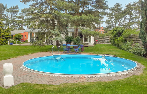 Appartamento - Pruchten , Germania - DZV046 1