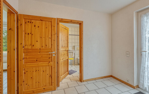 Ferienwohnung - Pruchten , Deutschland - DZV047 502