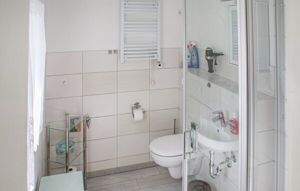 Holiday Home - Kummerow , Germany - DZV061 701