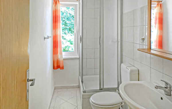Ferienhaus - Boitzenburger Land , Deutschland - DZV070 701
