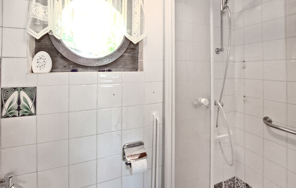Ferienhaus - Jabel , Deutschland - DZV074 702