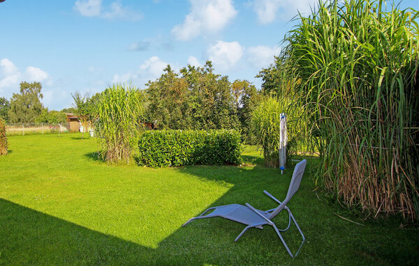 Appartement - Krümmel , Allemagne - DZV080 2