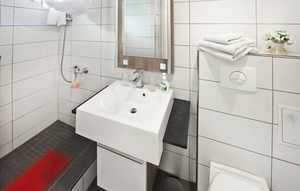 Ferienhaus - Ueckermünde OT Bellin , Deutschland - DZV087 701