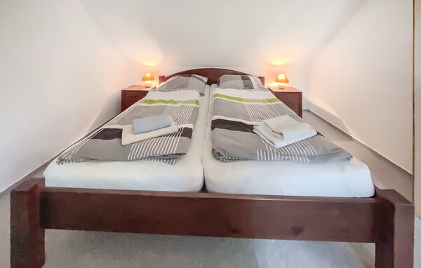 Ferienwohnung - Dierhagen (Ostseebad) , Deutschland - DZV093 601