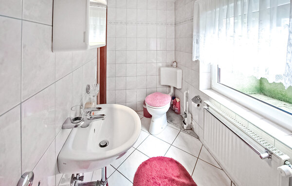 Apartment - Malchow , Germany - DZV101 701