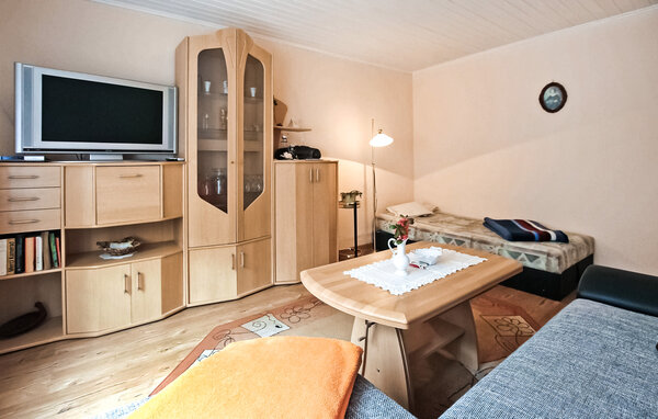Apartment - Malchow , Germany - DZV101 3